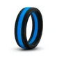 Cock Ring Blush Performance Blauw