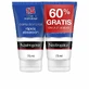 Handcrème Neutrogena momentopname Absorptie (2 x 75 ml)