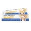 Gel antidouleur, 100 ml, Zdrovit
