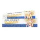 Gel antidouleur, 100 ml, Zdrovit
