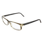 Ramă de Ochelari Damă Porsche Design P8243-D ø 54 mm Ramă de Ochelari Damă Porsche Design P8243-D ø 54 mm