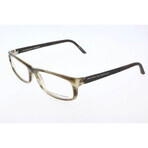 Ramă de Ochelari Damă Porsche Design P8243-D ø 54 mm Ramă de Ochelari Damă Porsche Design P8243-D ø 54 mm