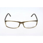 Ramă de Ochelari Damă Porsche Design P8243-D ø 54 mm