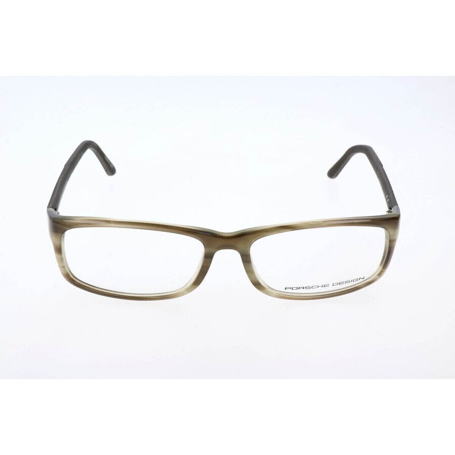 Ramă de Ochelari Damă Porsche Design P8243-D ø 54 mm