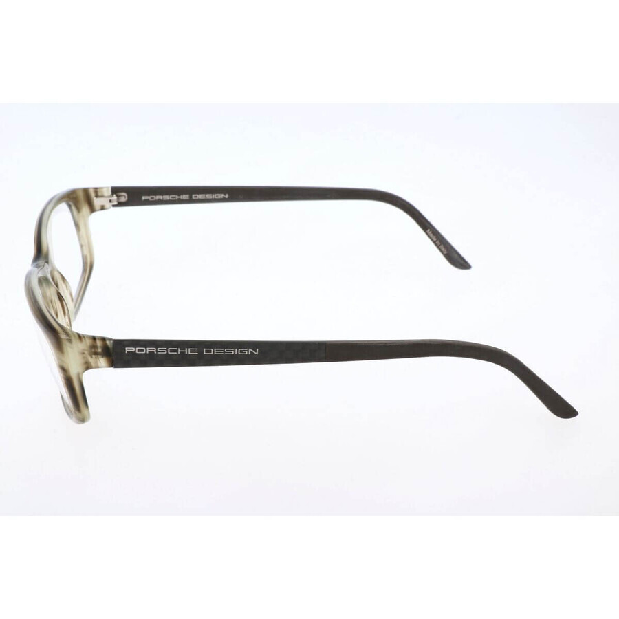Ramă de Ochelari Damă Porsche Design P8243-D ø 54 mm