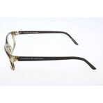 Ramă de Ochelari Damă Porsche Design P8243-D ø 54 mm Ramă de Ochelari Damă Porsche Design P8243-D ø 54 mm