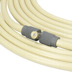 Nebulizator Ferrestock Alb 15 m Nebulizator Ferrestock Alb 15 m