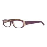 Brillenframe Dames Dsquared2 DQ5053 53081 Ø 53 mm