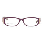 Ramă de Ochelari Damă Dsquared2 DQ5053 53081 Ø 53 mm Ramă de Ochelari Damă Dsquared2 DQ5053 53081 Ø 53 mm