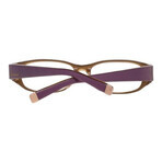 Ramă de Ochelari Damă Dsquared2 DQ5053 53081 Ø 53 mm Ramă de Ochelari Damă Dsquared2 DQ5053 53081 Ø 53 mm