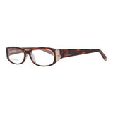 Brillenframe Dames Dsquared2 DQ5053 53052 Ø 53 mm