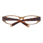 Ramă de Ochelari Damă Dsquared2 DQ5053 53052 Ø 53 mm