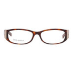 Ramă de Ochelari Damă Dsquared2 DQ5053 53052 Ø 53 mm