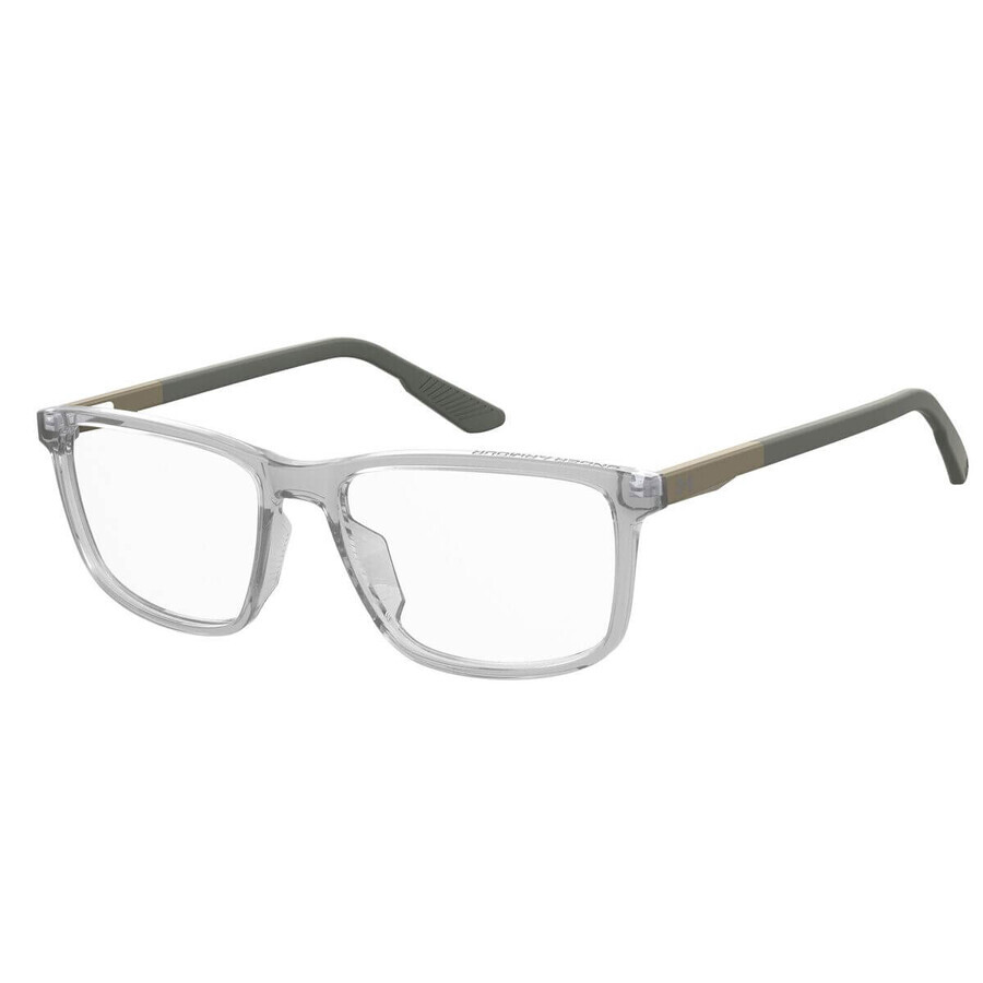 Ramă de Ochelari Bărbați Under Armour UA-5008-G-KB7F417 Gri ø 54 mm