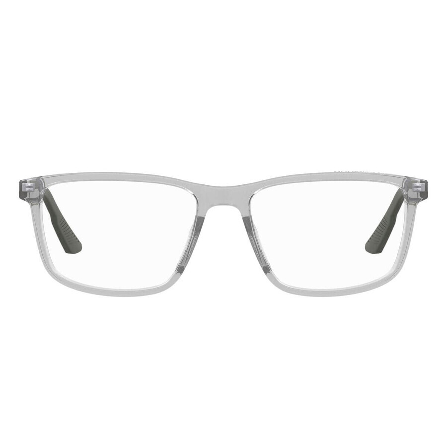 Ramă de Ochelari Bărbați Under Armour UA-5008-G-KB7F417 Gri ø 54 mm