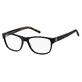 Heren Brillenframe Tommy Hilfiger TH-1872-807 Zwart ø 54 mm