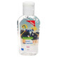 Antibacterial hand gel for children, 59 ml, Touch