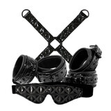 Pleasure Kit NS Novelties Sinful