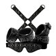 Pleasure Kit NS Novelties Sinful