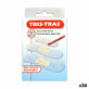 Plasters Transparent 36 Units