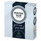 Mister Size Extrafeine Kondome (47 mm)