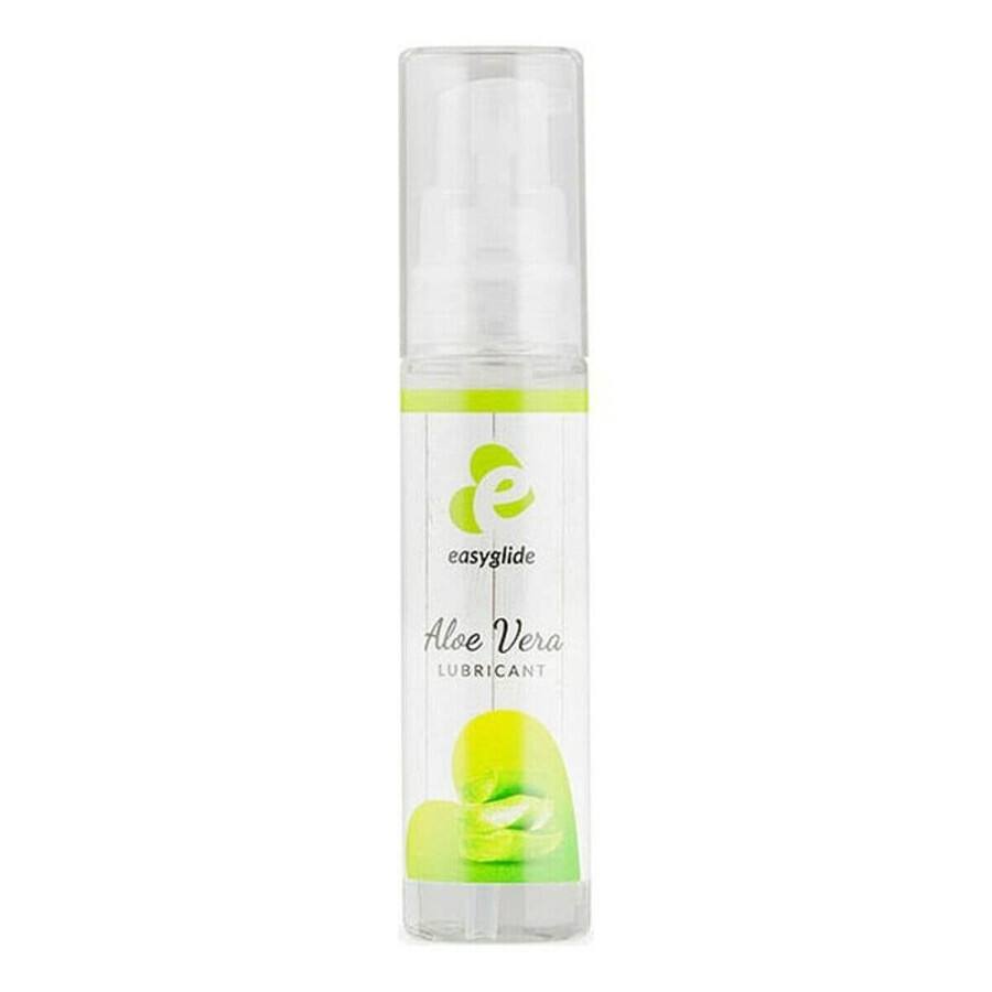 Slide Gleitmittel auf Wasserbasis Easy Glide 30 ml