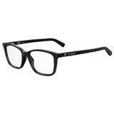 Ramă de Ochelari Damă Love Moschino MOL566-807 Ø 52 mm