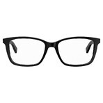 Ramă de Ochelari Damă Love Moschino MOL566-807 Ø 52 mm