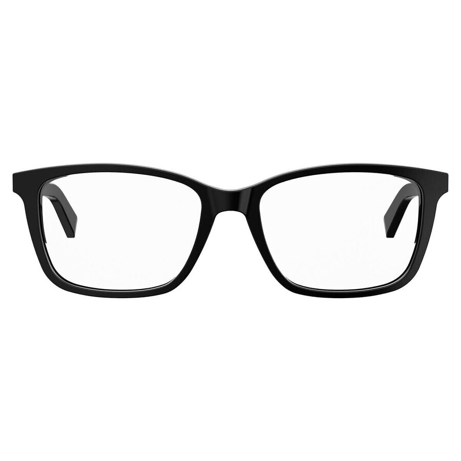 Ramă de Ochelari Damă Love Moschino MOL566-807 Ø 52 mm