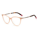 Ramă de Ochelari Damă Missoni MIS-0057-FWM Ø 53 mm
