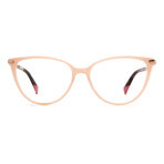 Montatura per Occhiali Donna Missoni MIS-0057-FWM Ø 53 mm