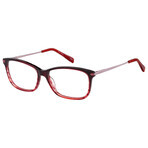 Monture de Lunettes Femme Pierre Cardin P.C.-8471-8RR Ø 55 mm Monture de Lunettes Femme Pierre Cardin P.C.-8471-8RR Ø 55 mm