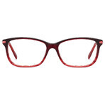 Monture de Lunettes Femme Pierre Cardin P.C.-8471-8RR Ø 55 mm Monture de Lunettes Femme Pierre Cardin P.C.-8471-8RR Ø 55 mm