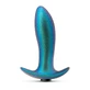 Anaalplug Blush Anal Adventures Groen (10,8 cm)