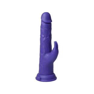 Realistische Dildo FemmeFunn Vortex Silicone ABS Ø 4,7 cm (12,4 cm)