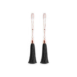 Nipple Clamps NS Novelties T1