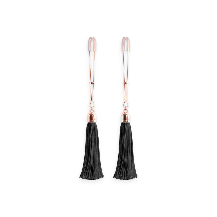 Nipple Clamps NS Novelties T1