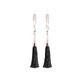 Nipple Clamps NS Novelties T1
