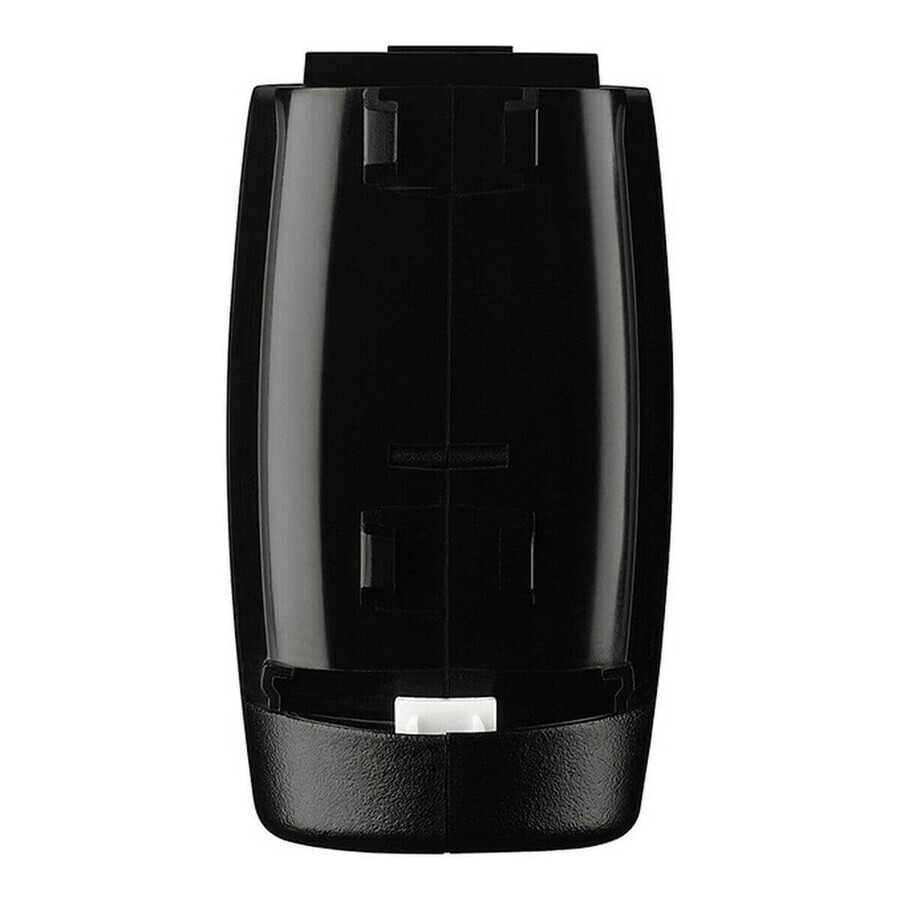 Shop Batterie Andis DBLC-2 Ersatzteil Haarschneidegerät Batterie Andis DBLC-2 Ersatzteil Haarschneidegerät