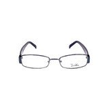 Ramă de Ochelari Damă Emilio Pucci EP2136-462-50 Ø 50 mm