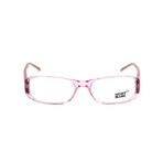 Brillenframe Dames Montblanc MB0303-078 Ø 53 mm