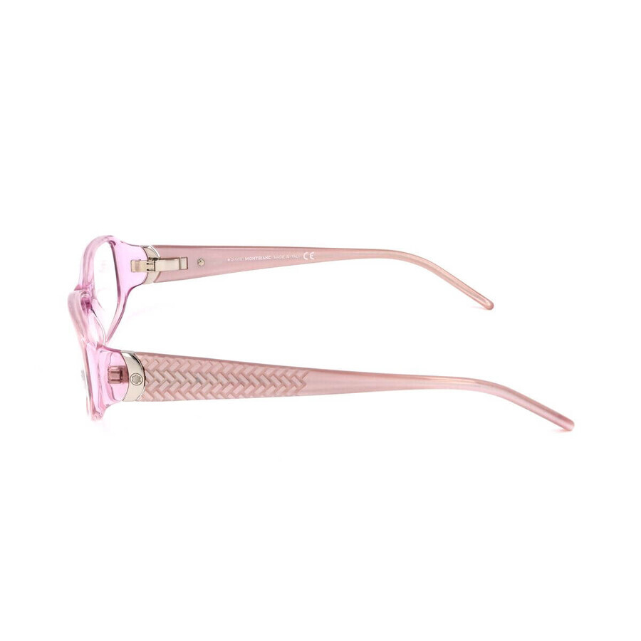 Brillenframe Dames Montblanc MB0303-078 Ø 53 mm