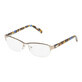 Ramă de Ochelari Damă Tous VTO3245508M6 (55 mm) Roz (&#248; 55 mm)