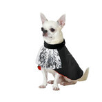 déguisement pour chien Vampire Taille M déguisement pour chien Vampire Taille M