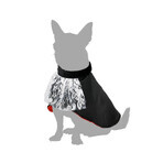 déguisement pour chien Vampire Taille M déguisement pour chien Vampire Taille M