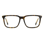 Heren Brillenframe Carrera CARRERA-1130-086 ø 56 mm Heren Brillenframe Carrera CARRERA-1130-086 ø 56 mm