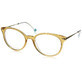 Ramă de Ochelari Damă Tommy Hilfiger TH-1821-FMP &#216; 51 mm