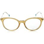 Ramă de Ochelari Damă Tommy Hilfiger TH-1821-FMP Ø 51 mm Ramă de Ochelari Damă Tommy Hilfiger TH-1821-FMP Ø 51 mm