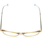 Ramă de Ochelari Damă Tommy Hilfiger TH-1821-FMP Ø 51 mm Ramă de Ochelari Damă Tommy Hilfiger TH-1821-FMP Ø 51 mm