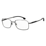 Ramă de Ochelari Bărbați Carrera CARRERA-8848-R80 Ø 55 mm